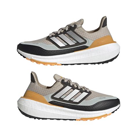 loopschoenen heren adidas|adidas trail schoenen.